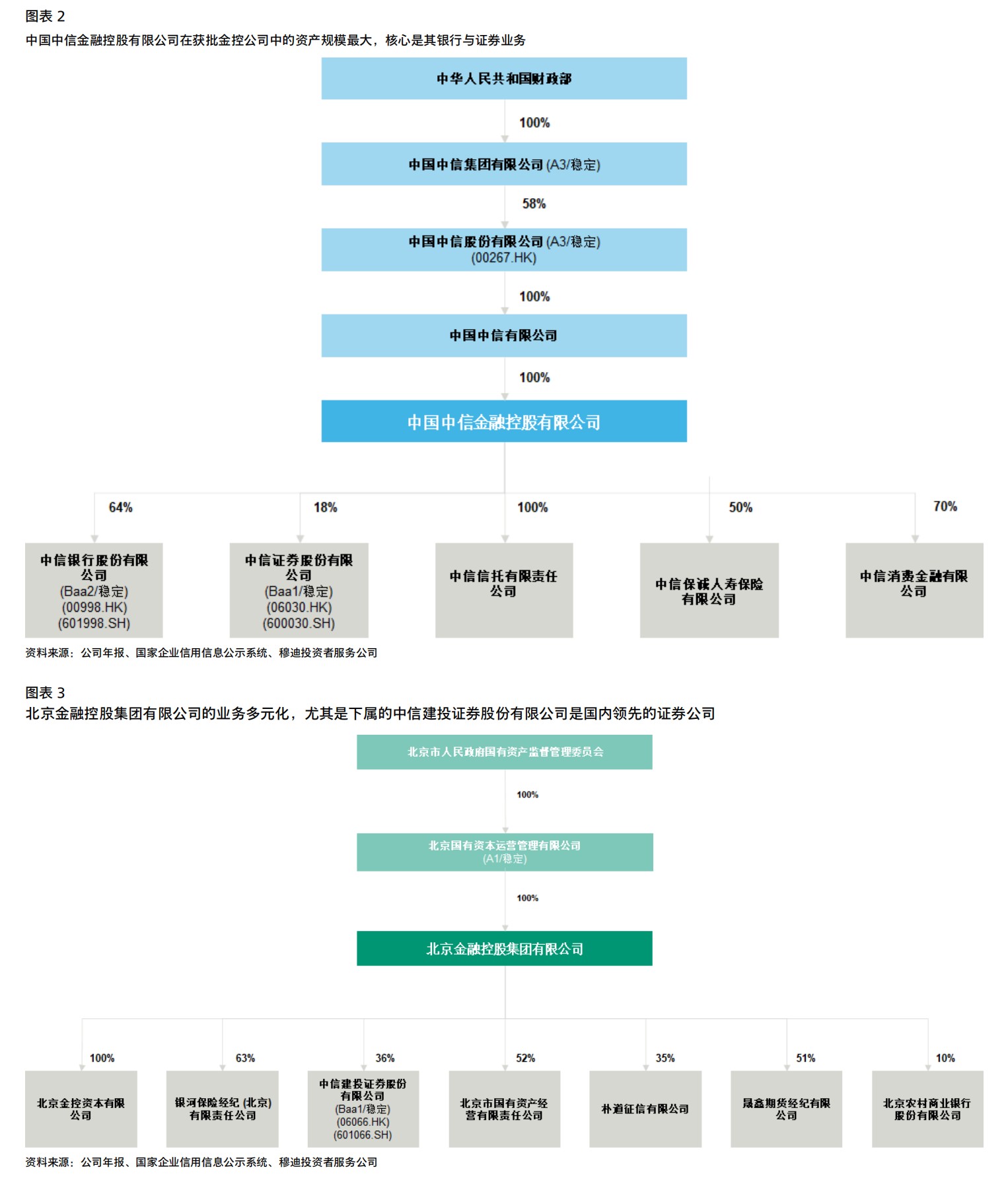 1699494312836318.png PBC_1387676_03_看图王.png