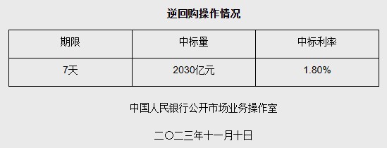 1699579429853723.png image.png