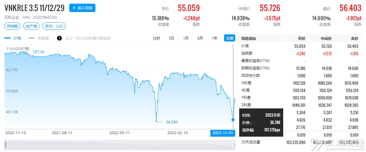 1699860455460226.png 图片1.png