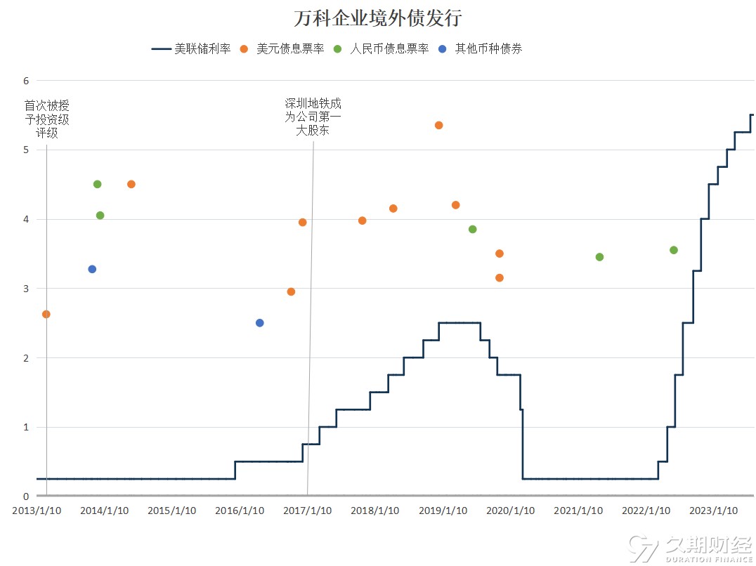 1699860483149734.png 图片3.png
