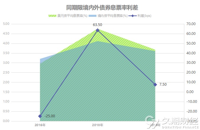 1699860497899275.png 图片4.png