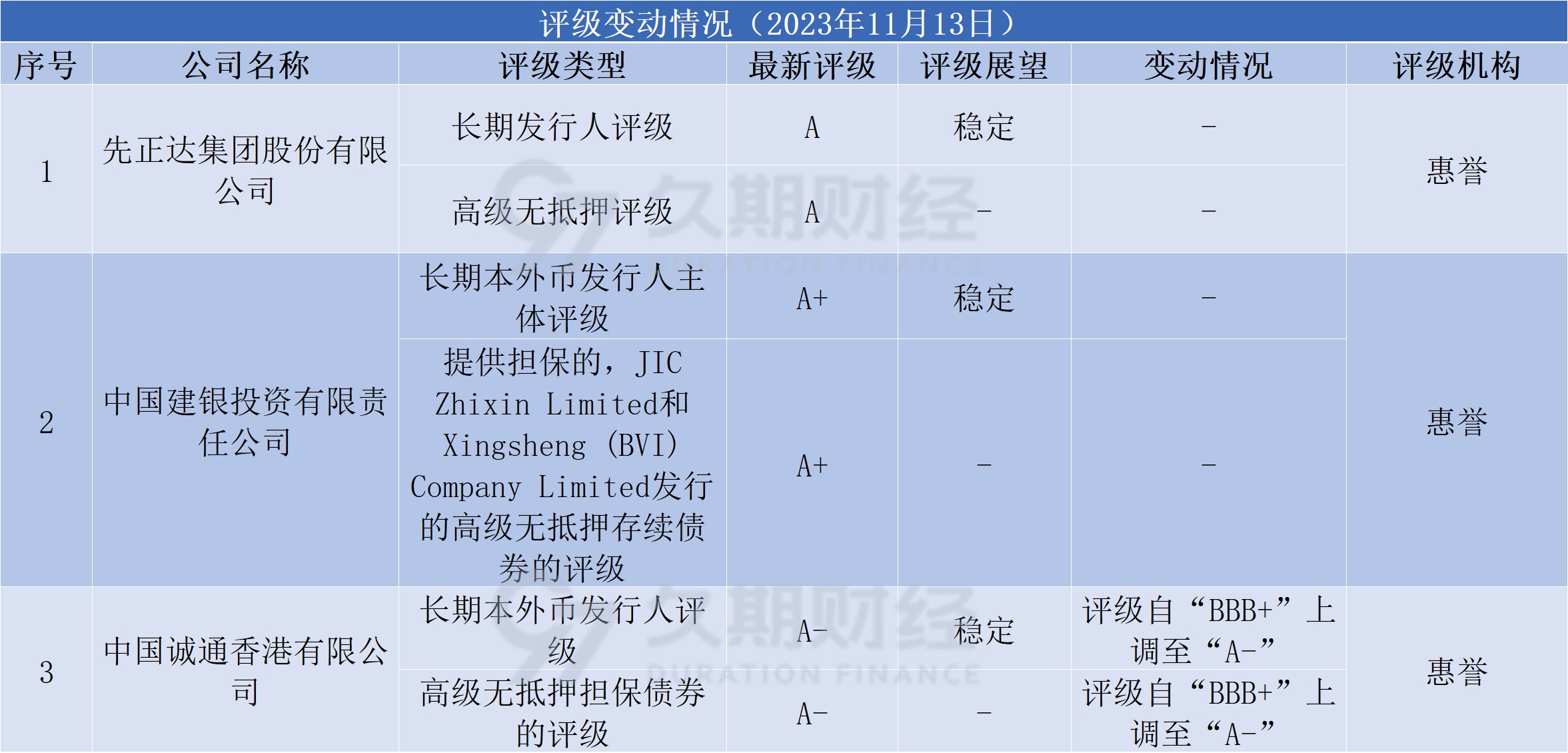 6eb15014a97d6a05e45cce88983c2de.png