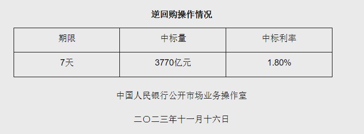 c61e08a60a0b46c05d6a4e76b6523e9.png