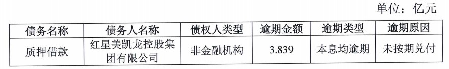 1700703604140571.png c6d7144ac2f926ad95dcaf52e2e5eb2.png