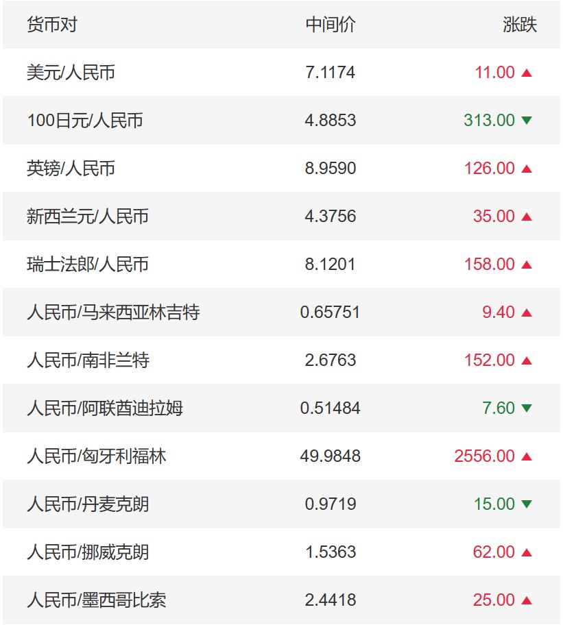 1702343831198771.png image.png