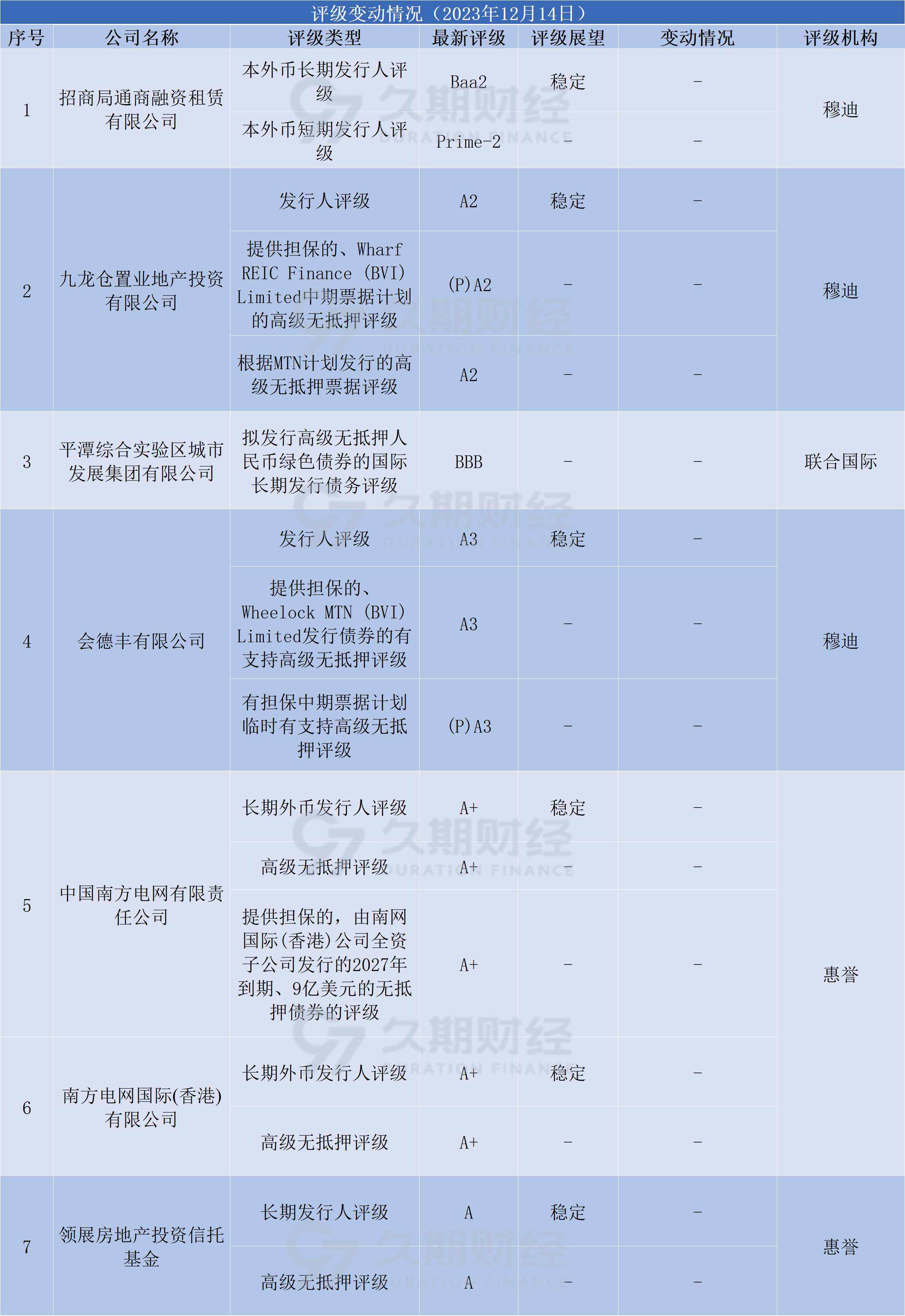 6478d75a817ee948516e69ada98aa30.png