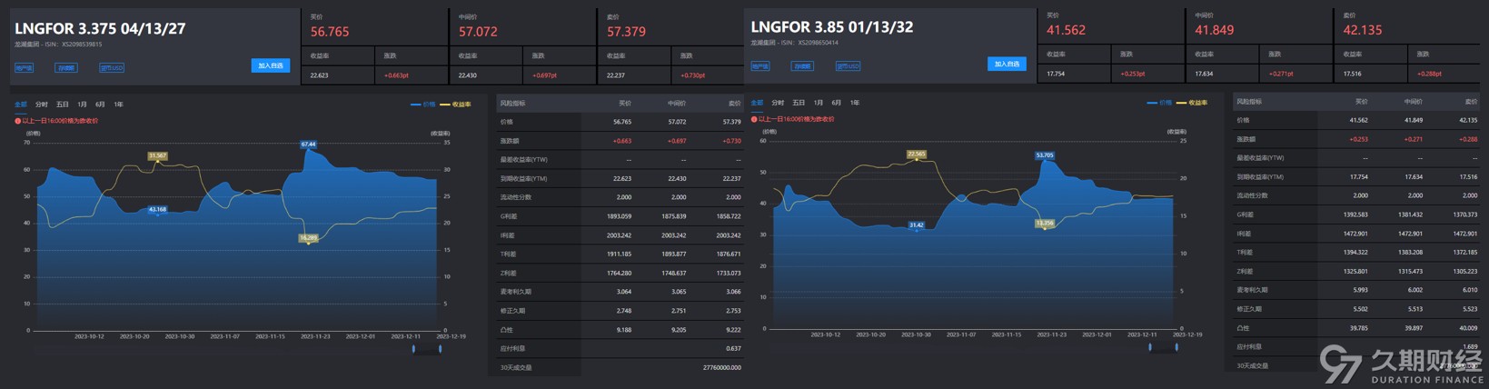 1703061825662992.png image.png