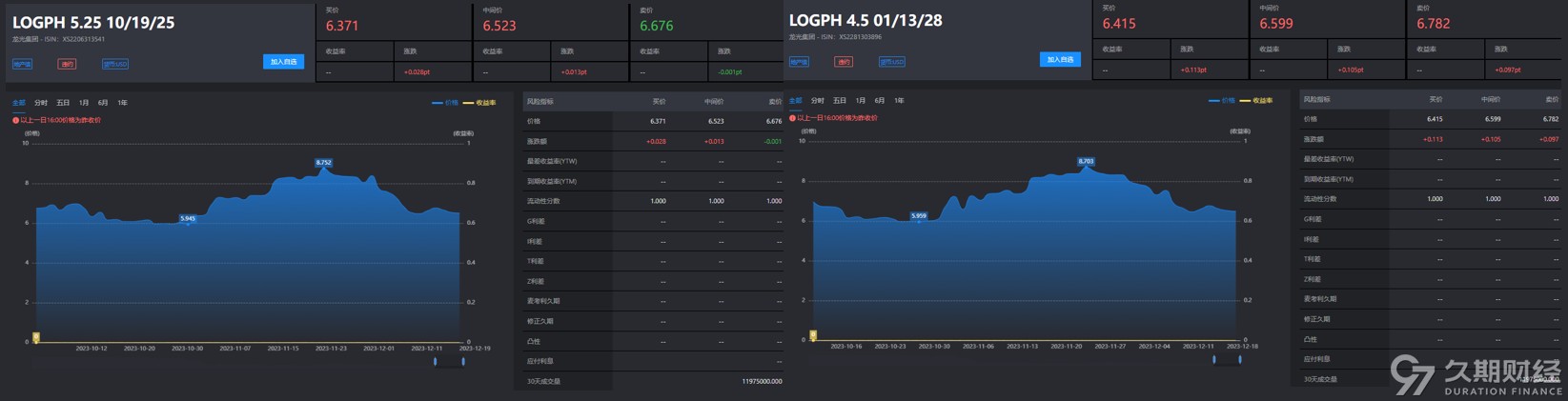 1703061844342042.png image.png