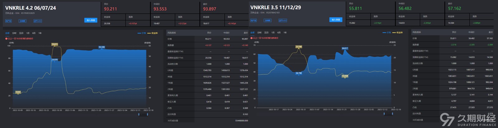 1703061854253173.png image.png