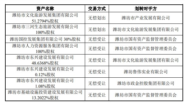 微信截图_20240105092123.png