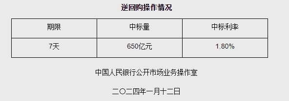 微信截图_20240112092104.png