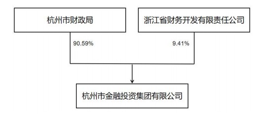 ba85db5f2060a78a2cde7a38af0bbe2.png