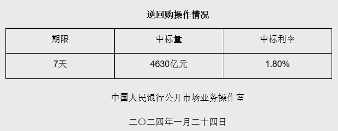 1706059430627971.png image.png