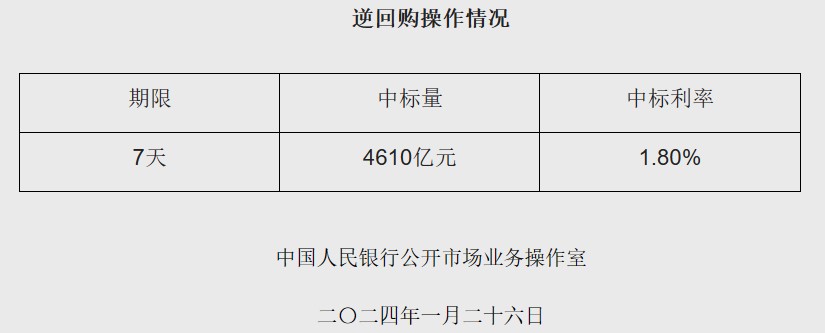 1706232819715969.png image.png
