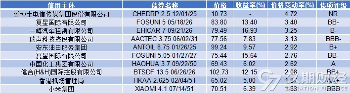 1706499705885.jpg