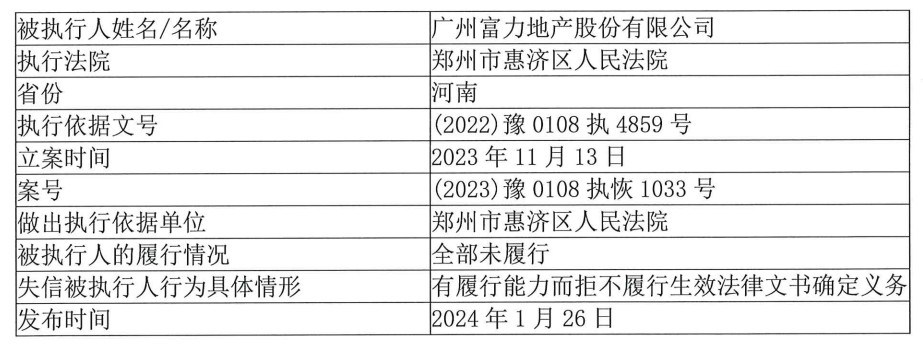 微信截图_20240201112002.png