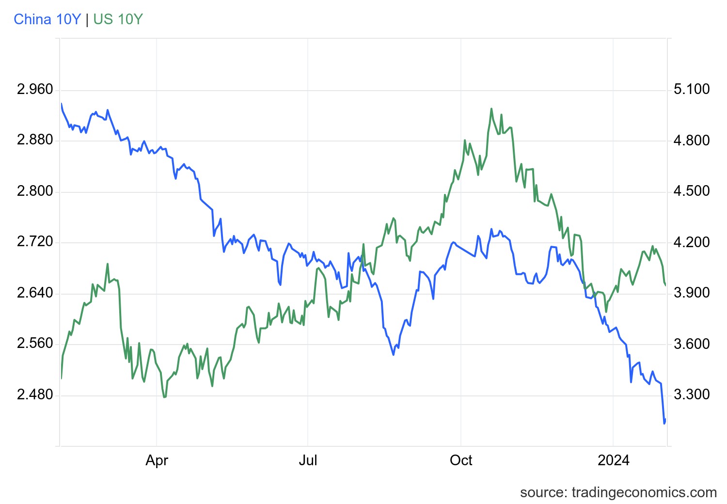 1706779622271411.png 0e0051b30b53305a07b1f7d881c6899.png