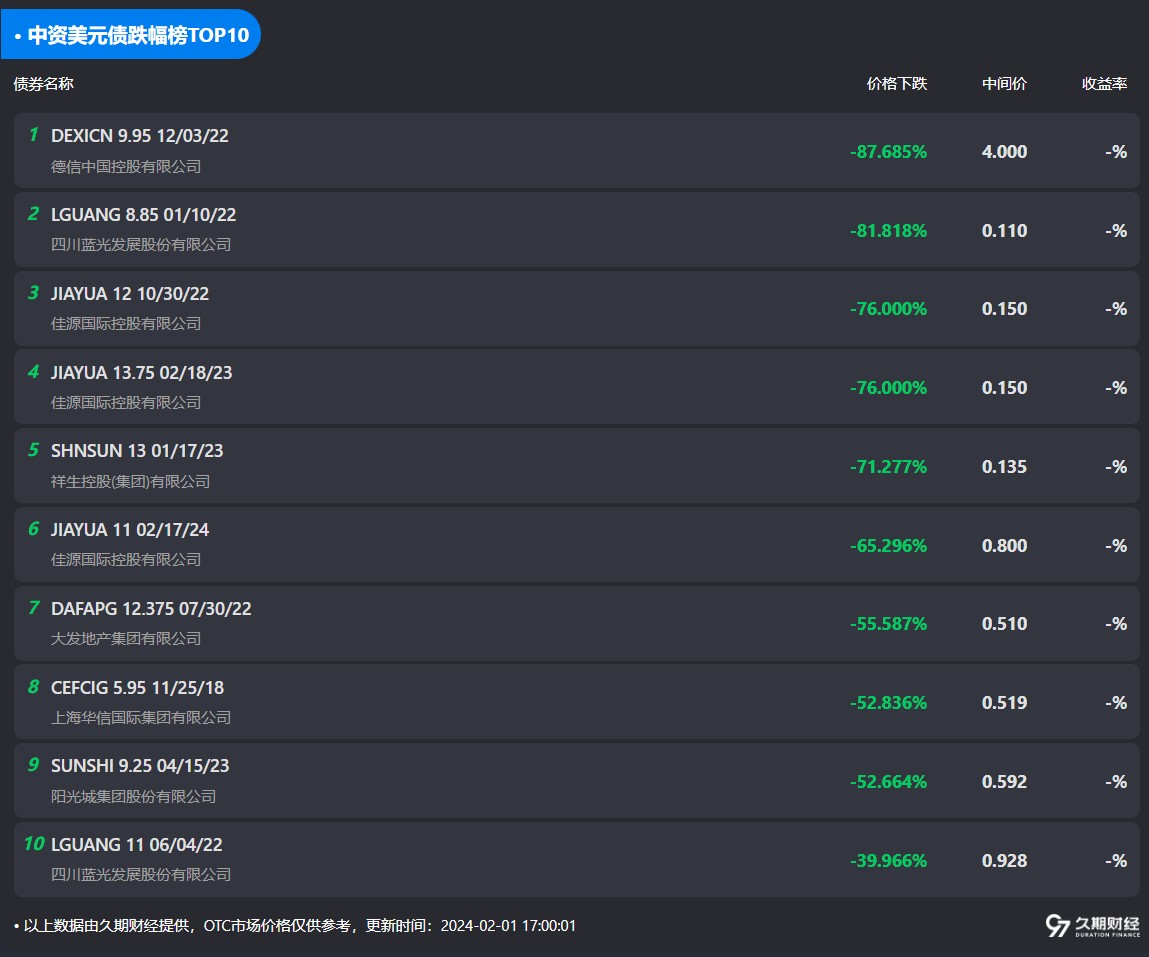 1706780320673175.png 6a2f09ef3175591bfe51b421a3dd67e.png