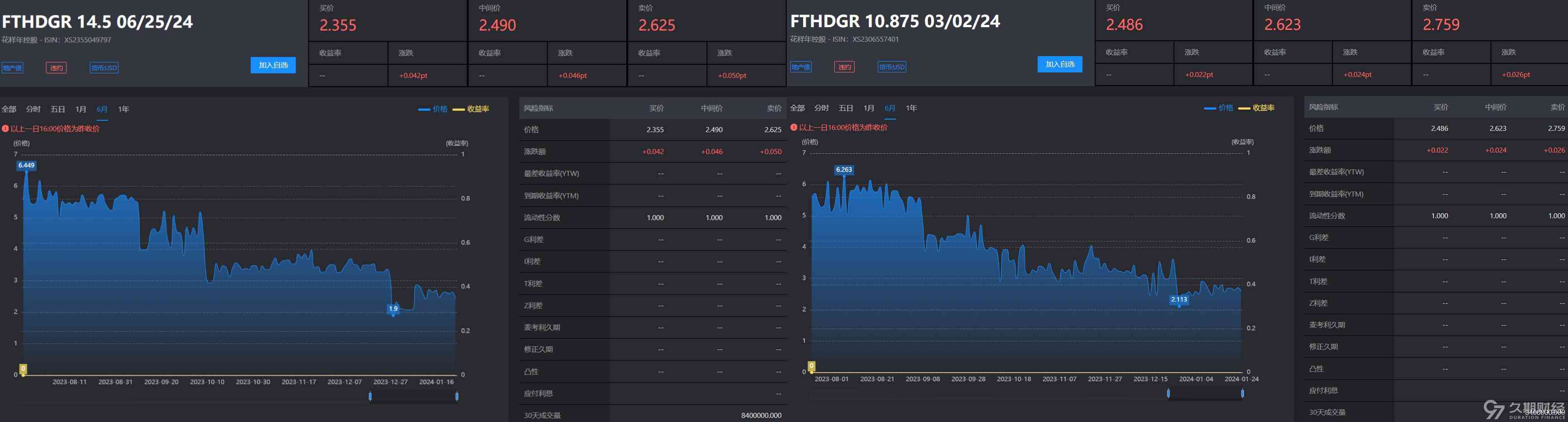 1706780357539929.jpg 93b5f797ee4c33b175e0ba22efac9b8.jpg