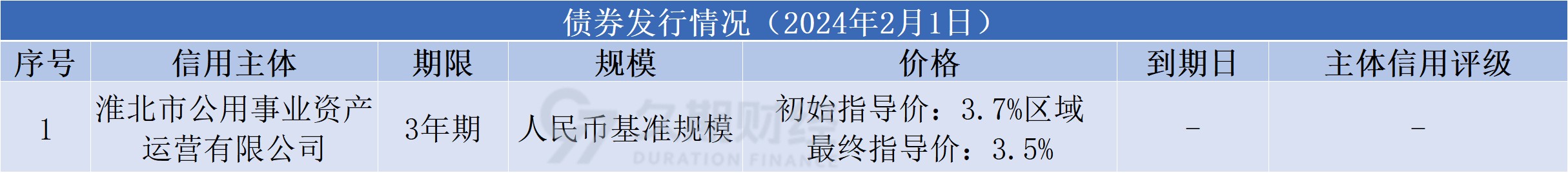 1706781320378177.png e9190877b2ae80c2cb0497700bf9e34.png