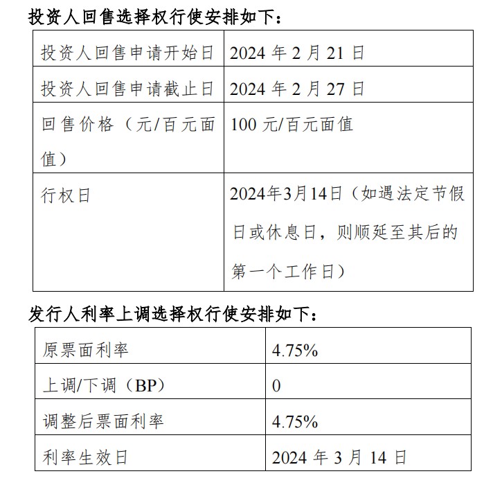 1708309318609384.png image.png