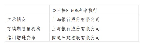 d1b9f7ace32f955c3de50d218b2c91a.png