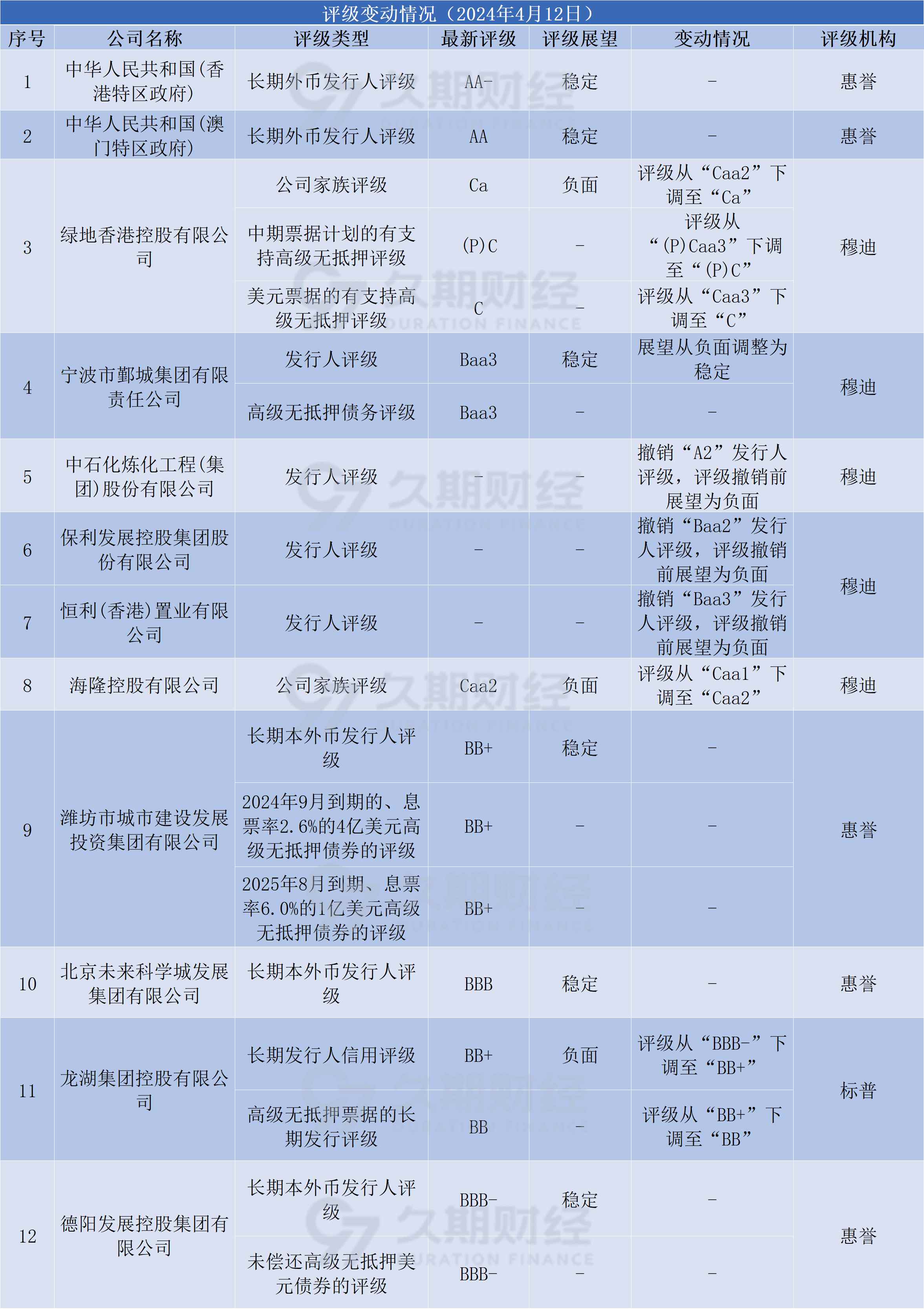 3bef843ccc27fca67f187c076971c29.png