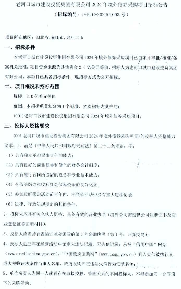 1713750297380386.png image.png