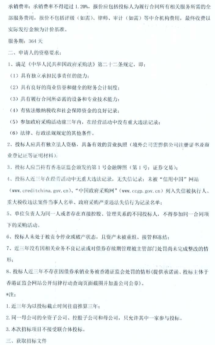 1713750322742220.png image.png