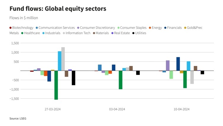 1713752082925875.png 1.png