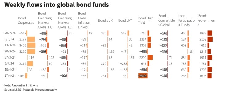 1713752095525479.png 2.png