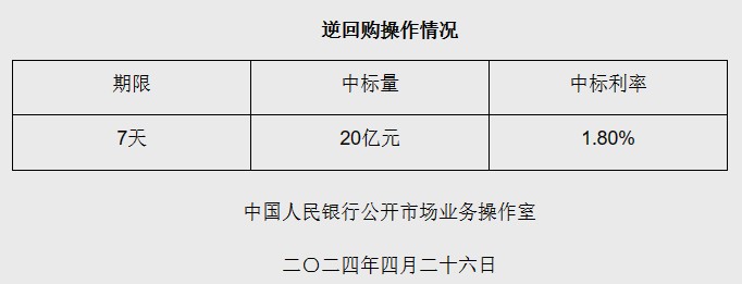 1714094790679740.png image.png