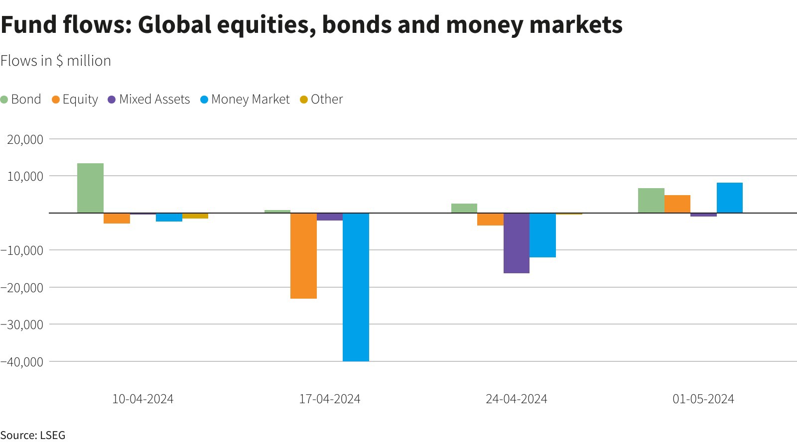 1714961682867043.png 图片1.png