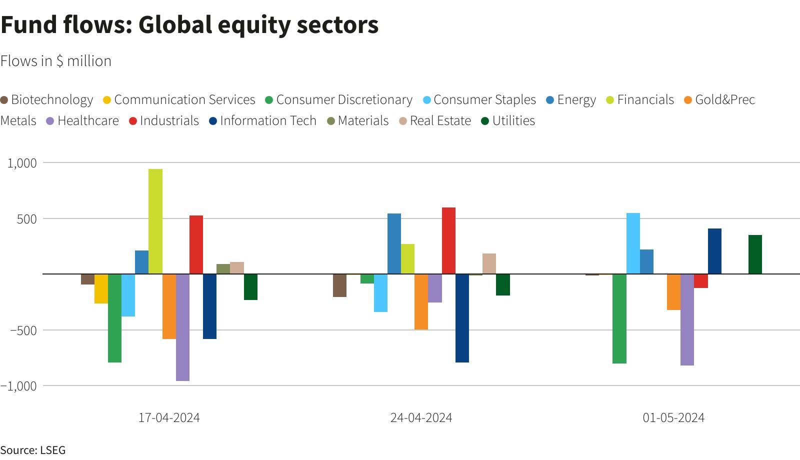1714961702170196.png 图片2.png