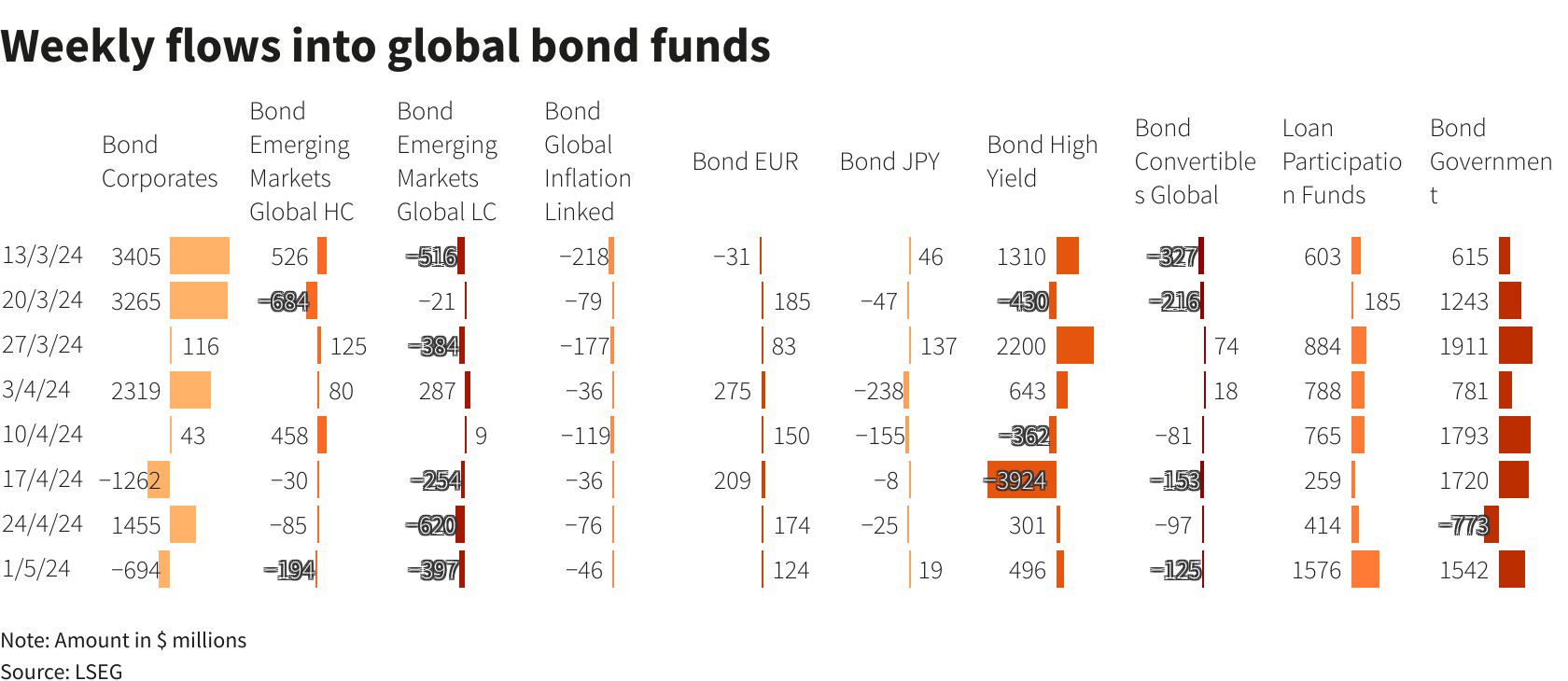 1714961720103631.png 图片3.png