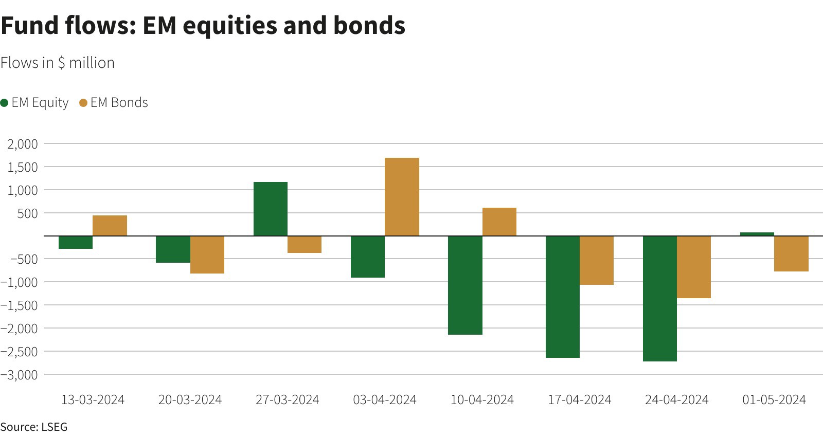 1714961727943411.png 图片4.png