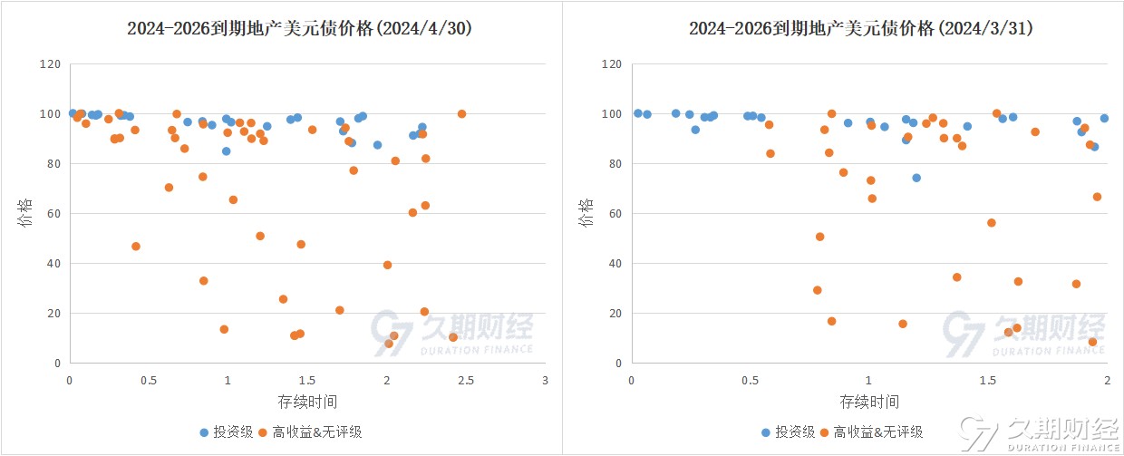 1714986884750455.png 33af2914f5addf51323a62edcf1aecc.png