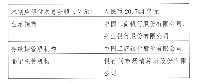 fec3fc38fd1b9d8a4270dc607c195db.png