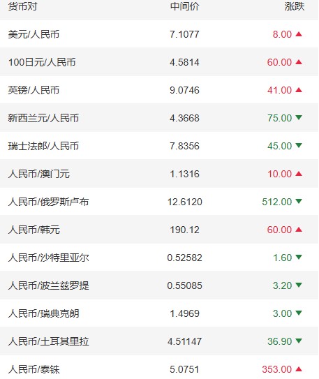 1716340748157100.png image.png