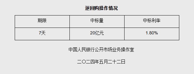 1716341062957165.png image.png