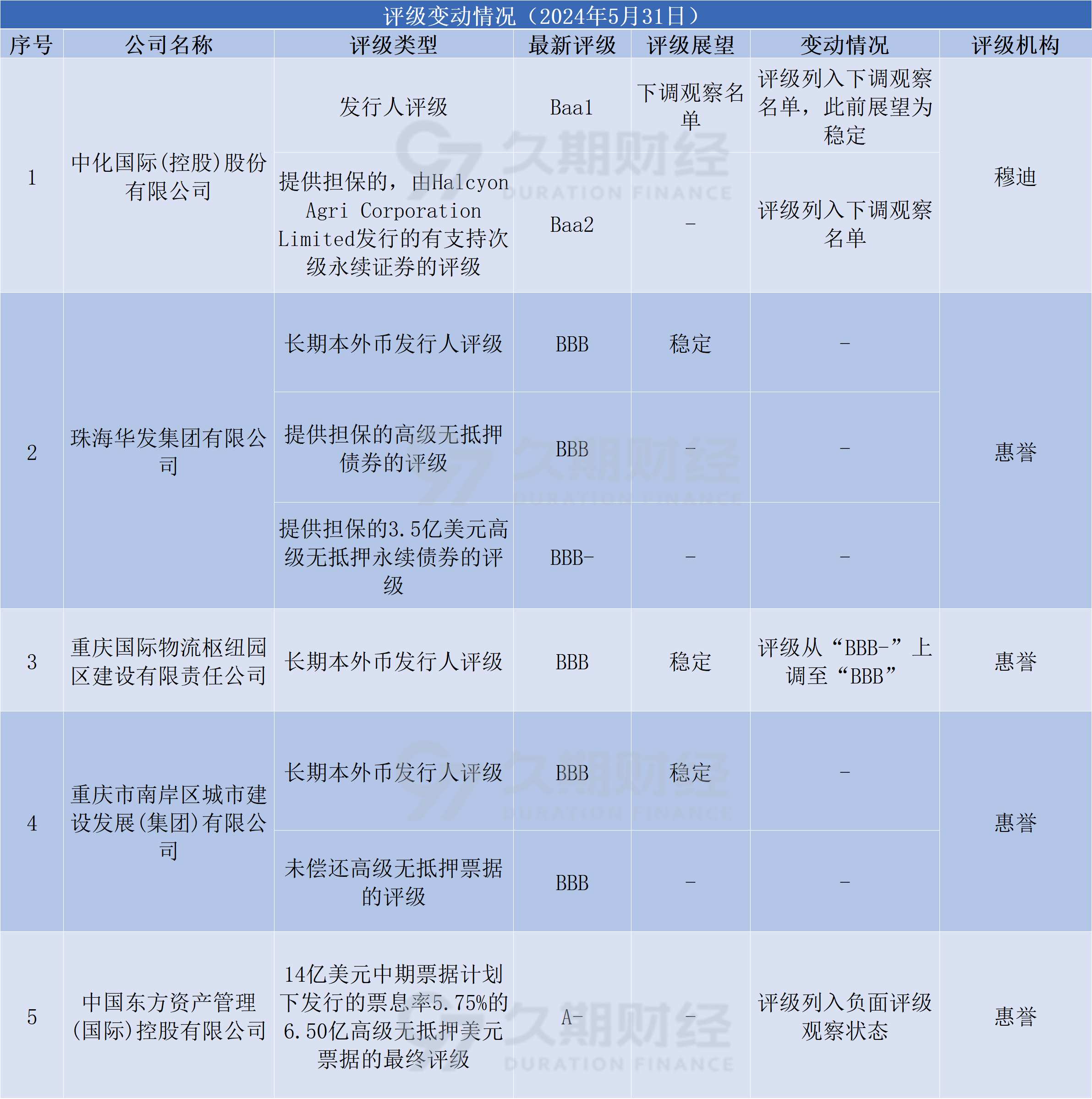 e8445f9ab41d7e82647e52a2c6c9be5.png