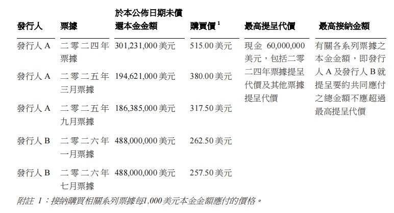 微信截图_20240612093411.png