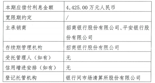 1718243791860788.png image.png