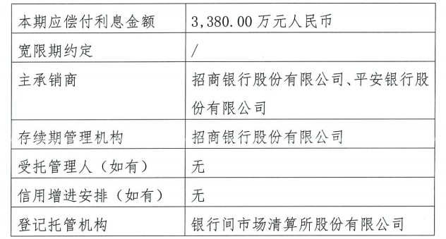 1718243830924312.png image.png