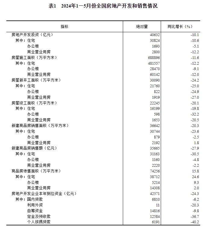 微信截图_20240617101348.png
