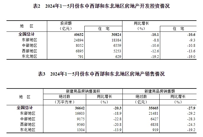 微信截图_20240617101356.png
