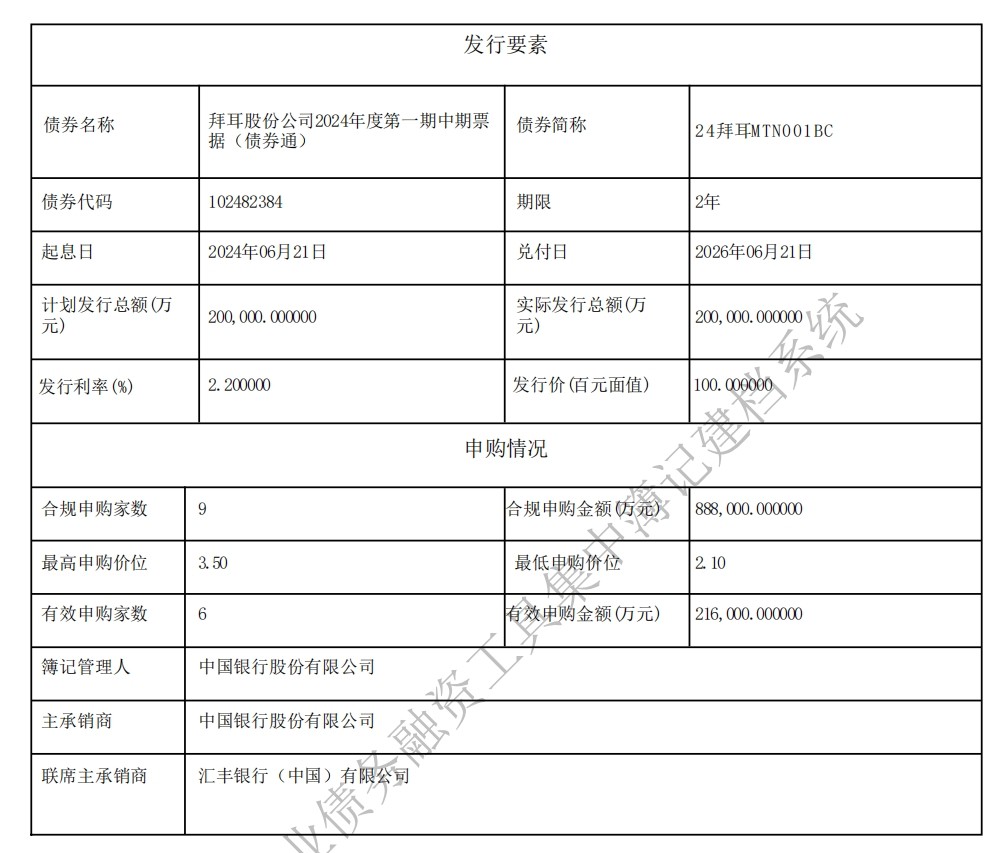 微信截图_20240621153703.png