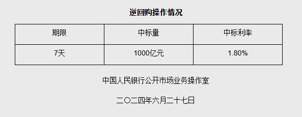 1719451534420066.png image.png