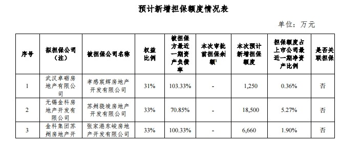 1719471169798982.png 微信截图_20240627145014.png