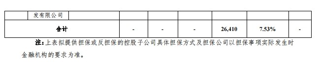 1719471174443872.png 微信截图_20240627145029.png